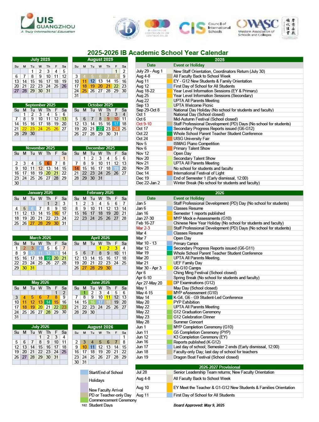 UISG-2025-2026-Approved-Academic-Calendar-20260120a-01