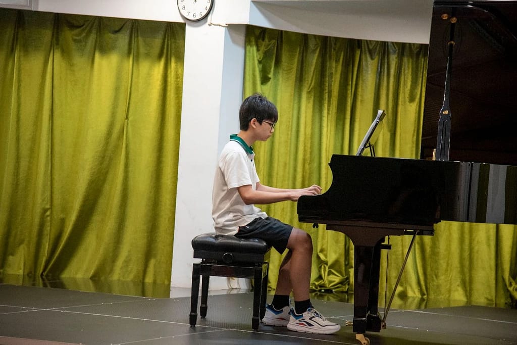 College Counselling Biweekly News (Nov 2023)