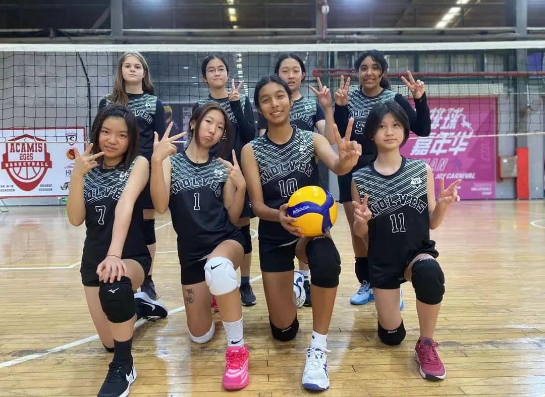 holistic-education-starts-with-sports-at-uisg-2025-001