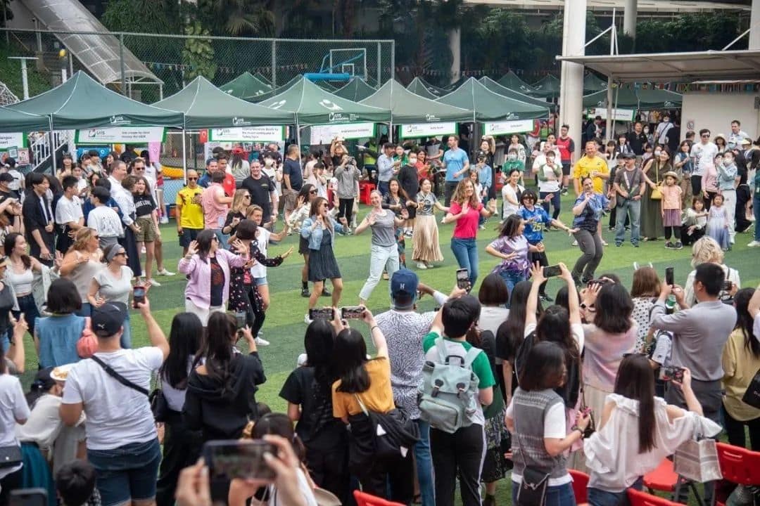 International Festival of Light(IFOL) - 9th December 2023