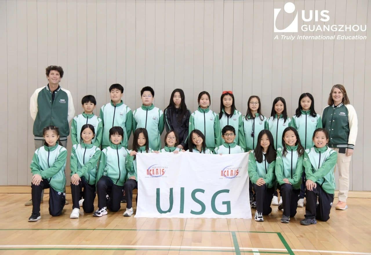 uisg-swimmers-smash-records-at-acamis-apr-2025-001