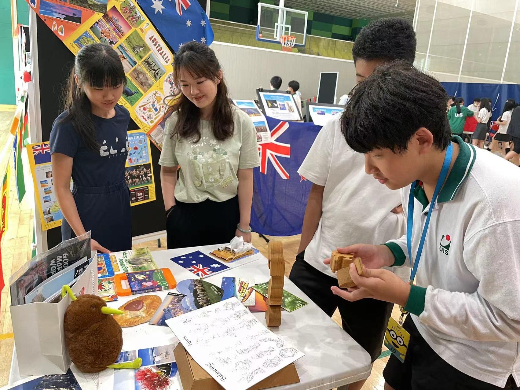 292e763202f2f4f315489746fbd8c30a