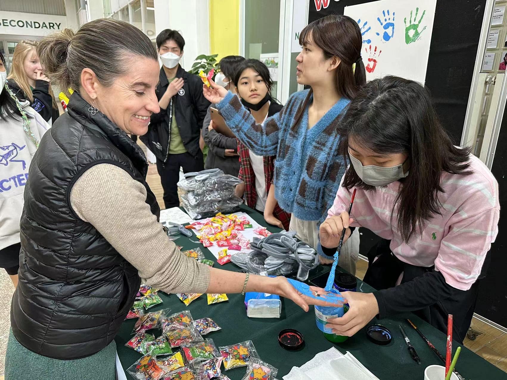 3da636985a4cd01726050f2e66113a00