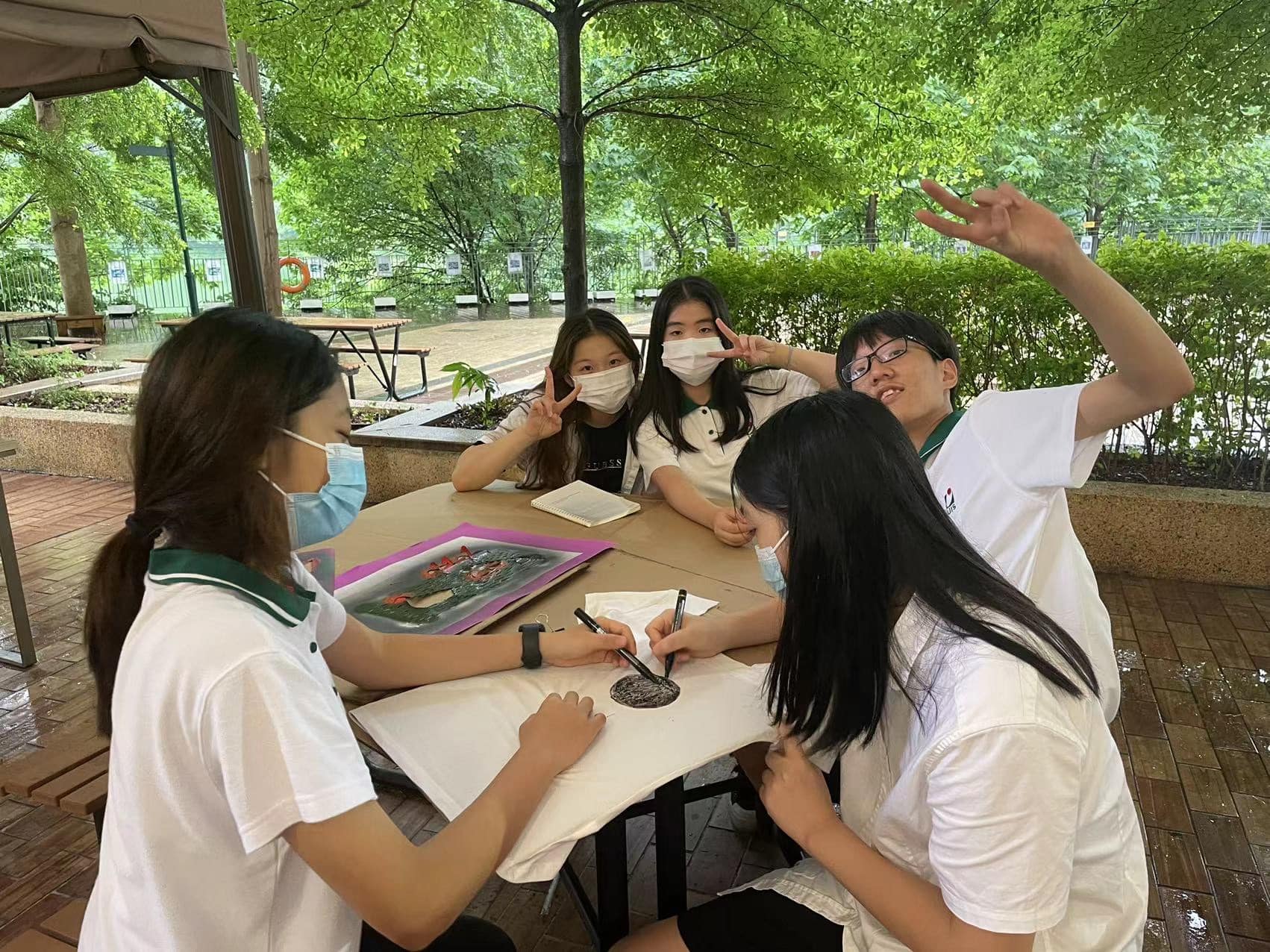 5684e6f07b9ef248af6bdd72b66424c3