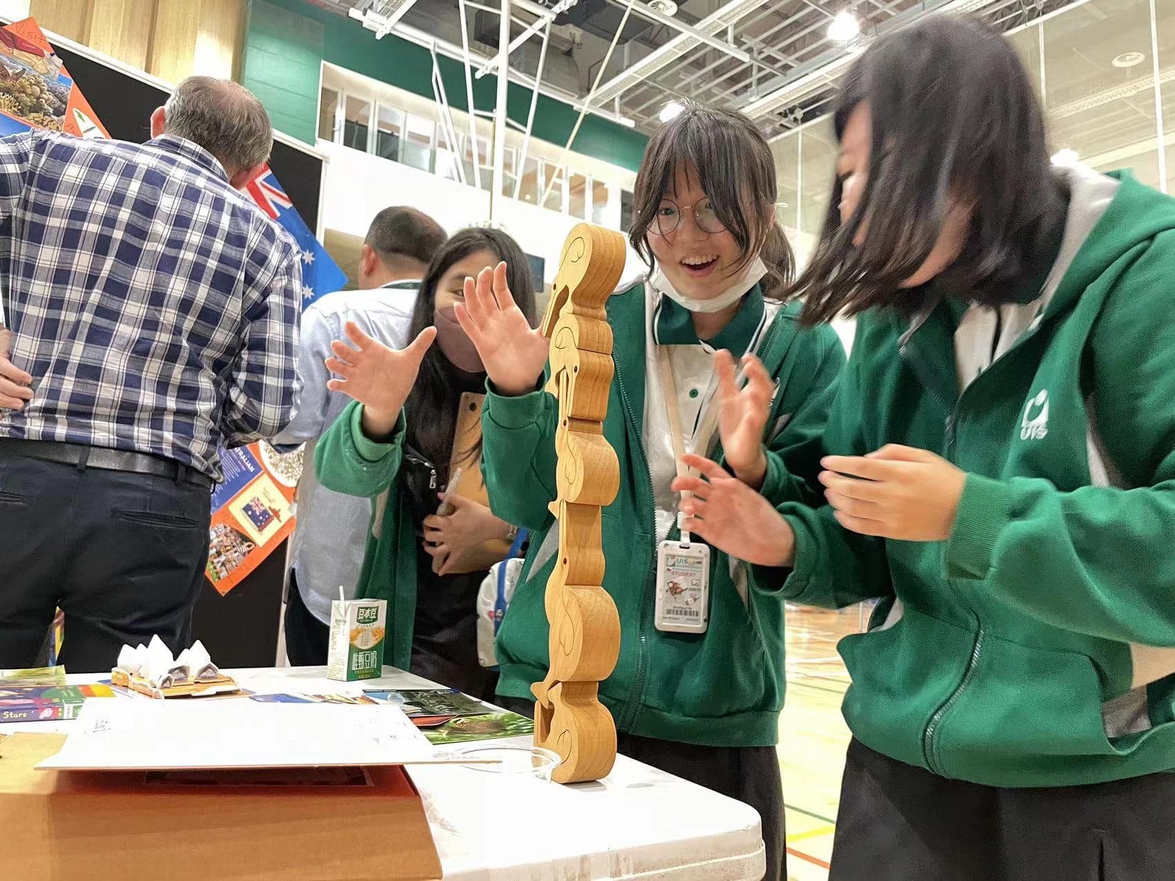 6c85bb225233333f6d2b070e63c52277