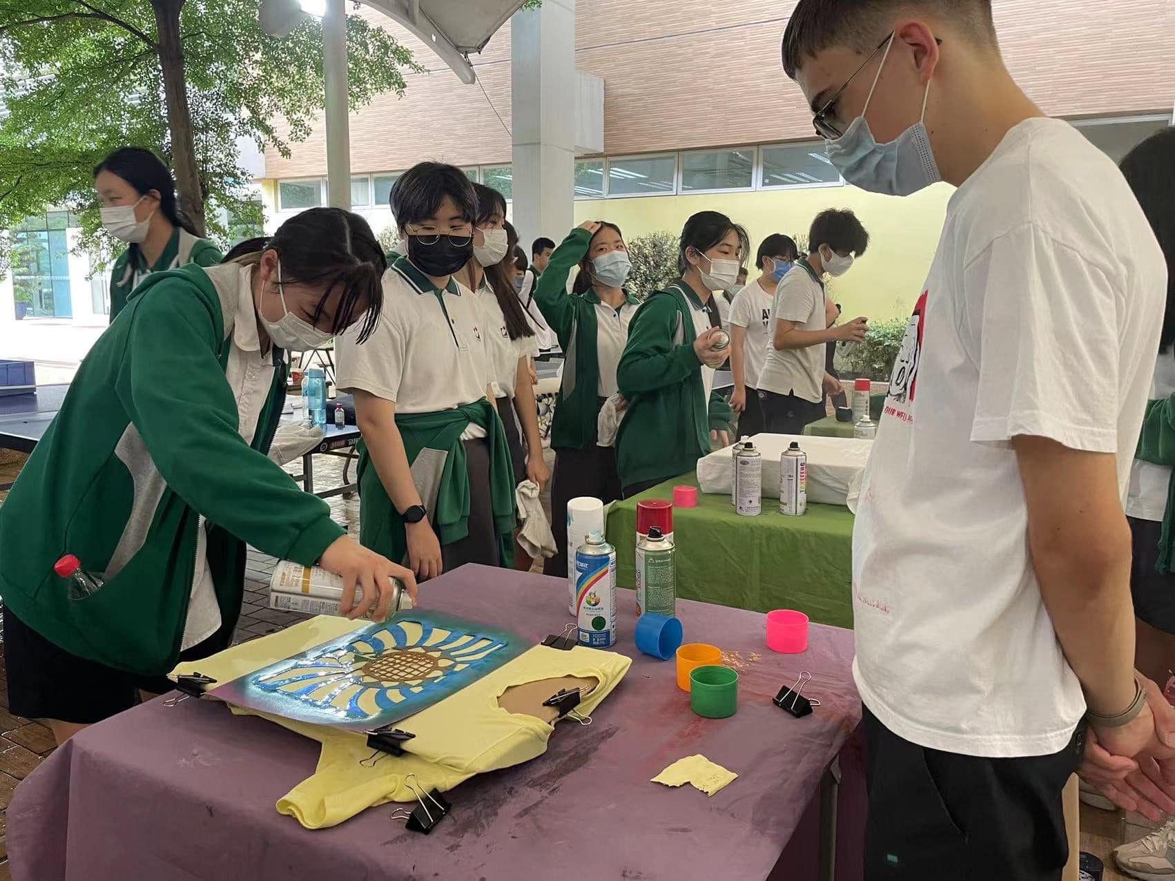 7ab7d49452d6487b08cb7ebd75c7a64a