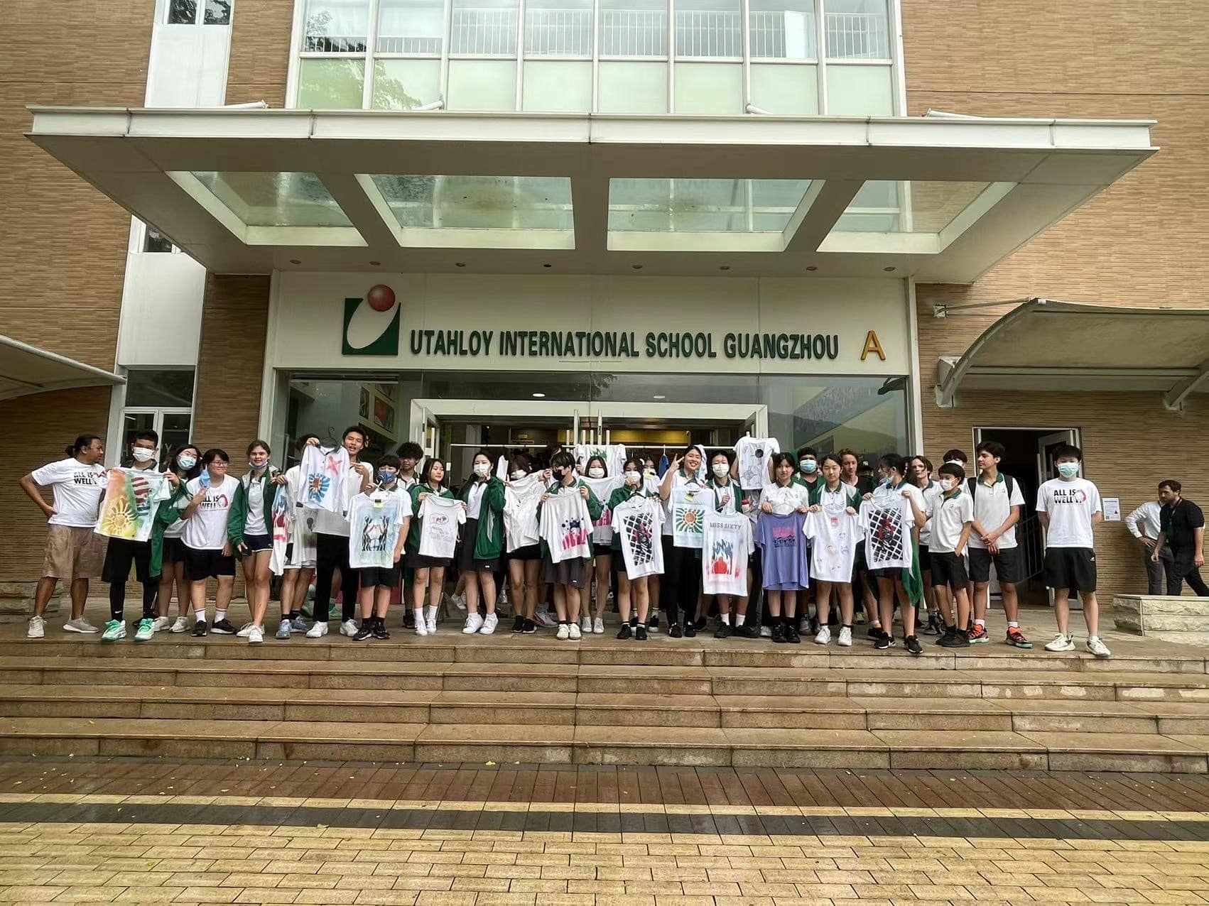 f5ff6f52d6c9187460103044bf961116