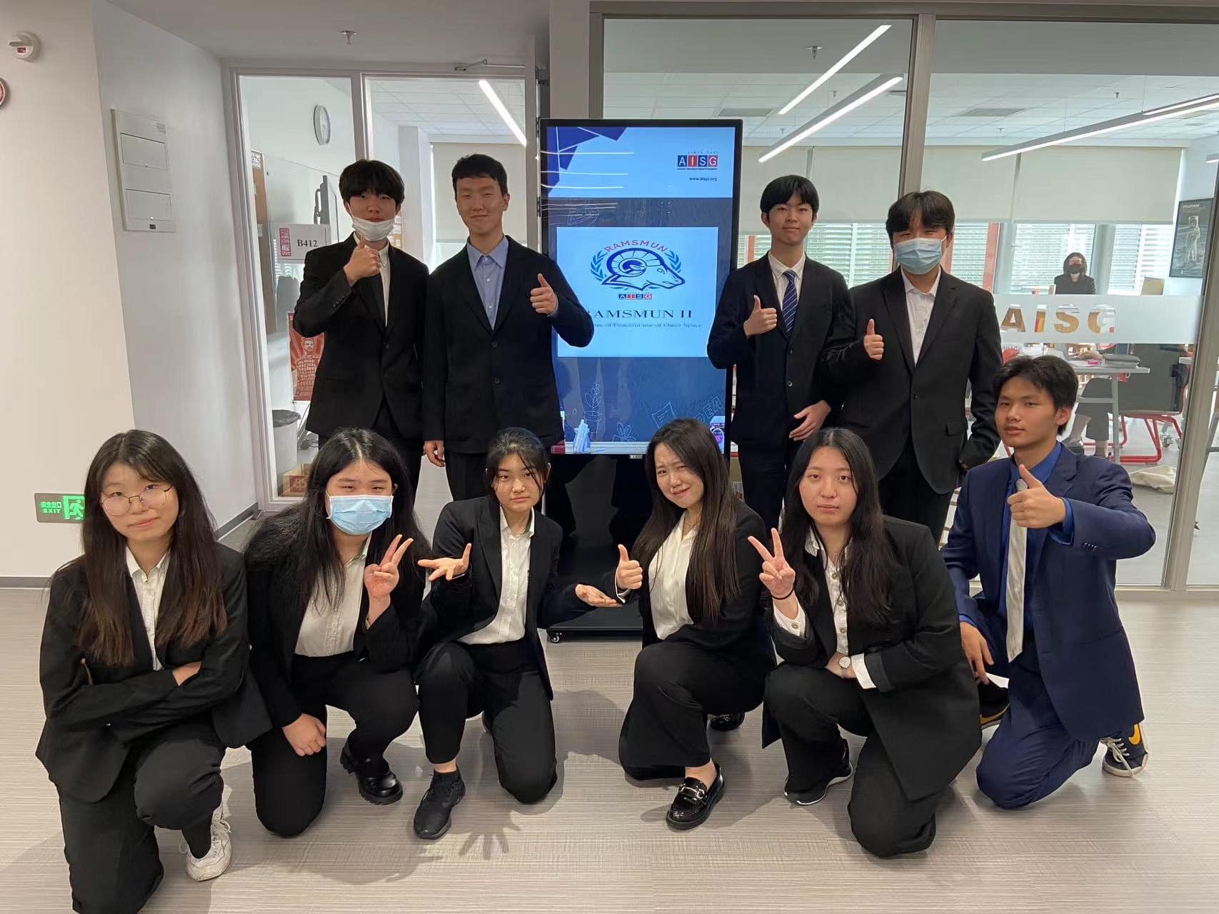 708835c735b277f055cf2e5e087836b8