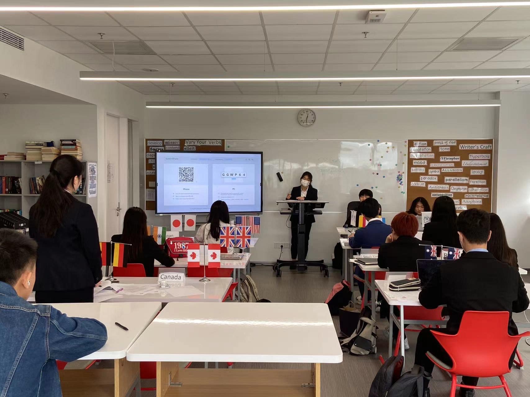 979ff2952c815f1b069afbea053c8506