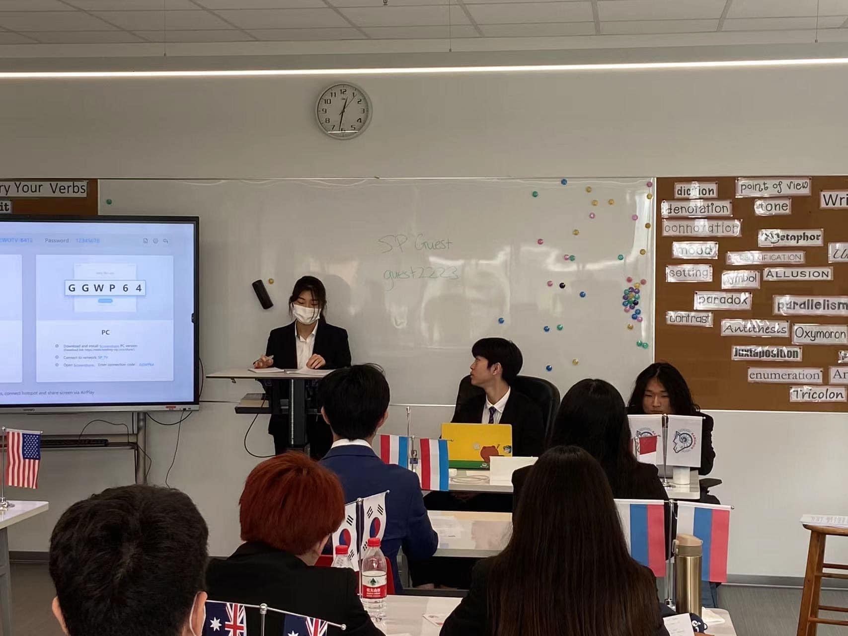 a8cd45cd42907f4f624aef233c395e86