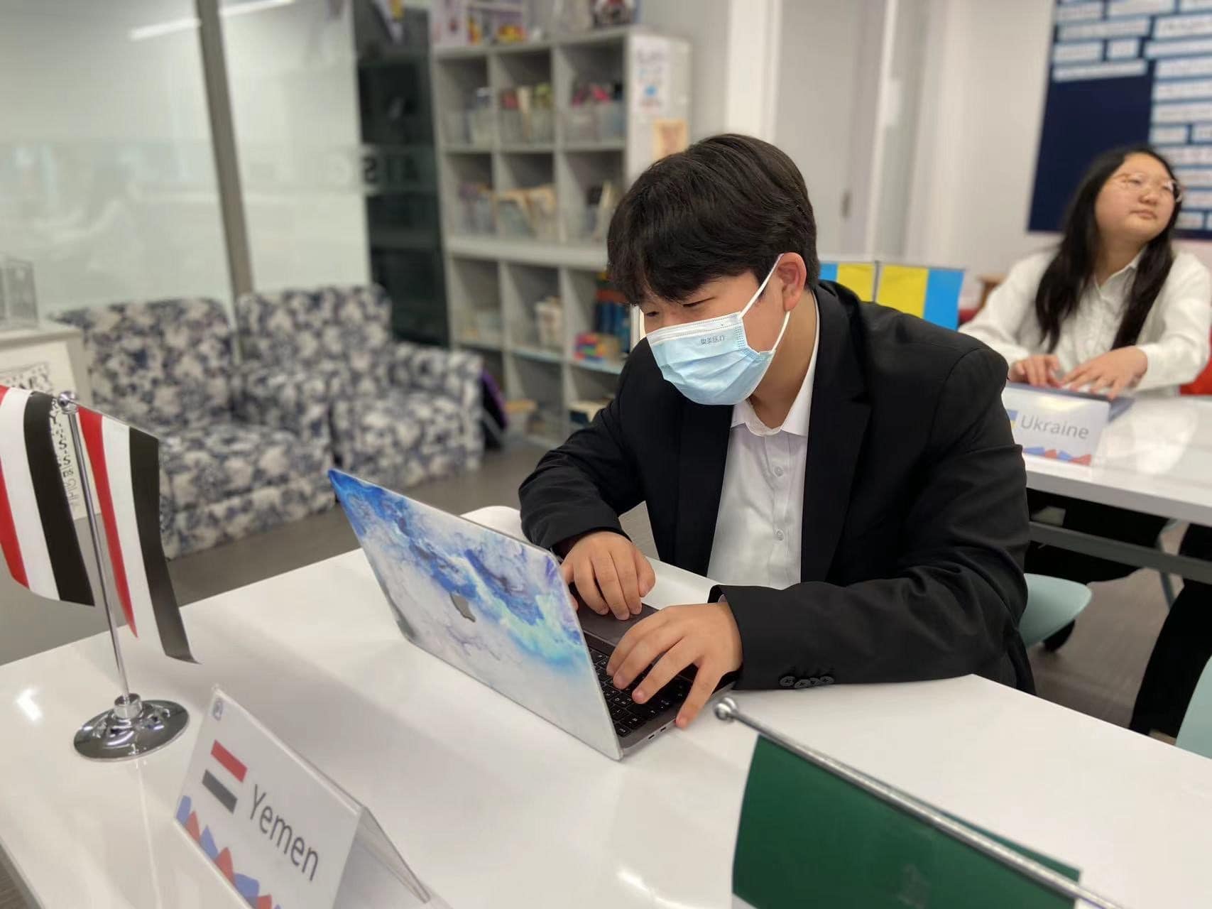 dccdd31c081e968701ec818c97cfd973