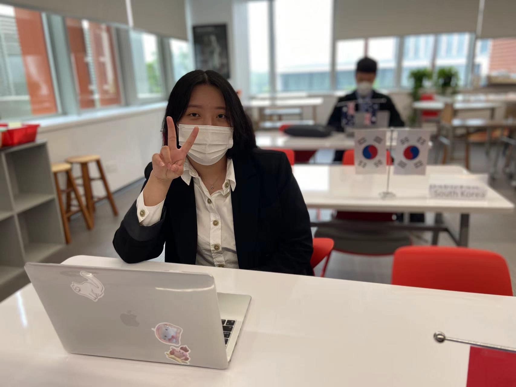 f0530315b1a831a6b21fa46351be8e26