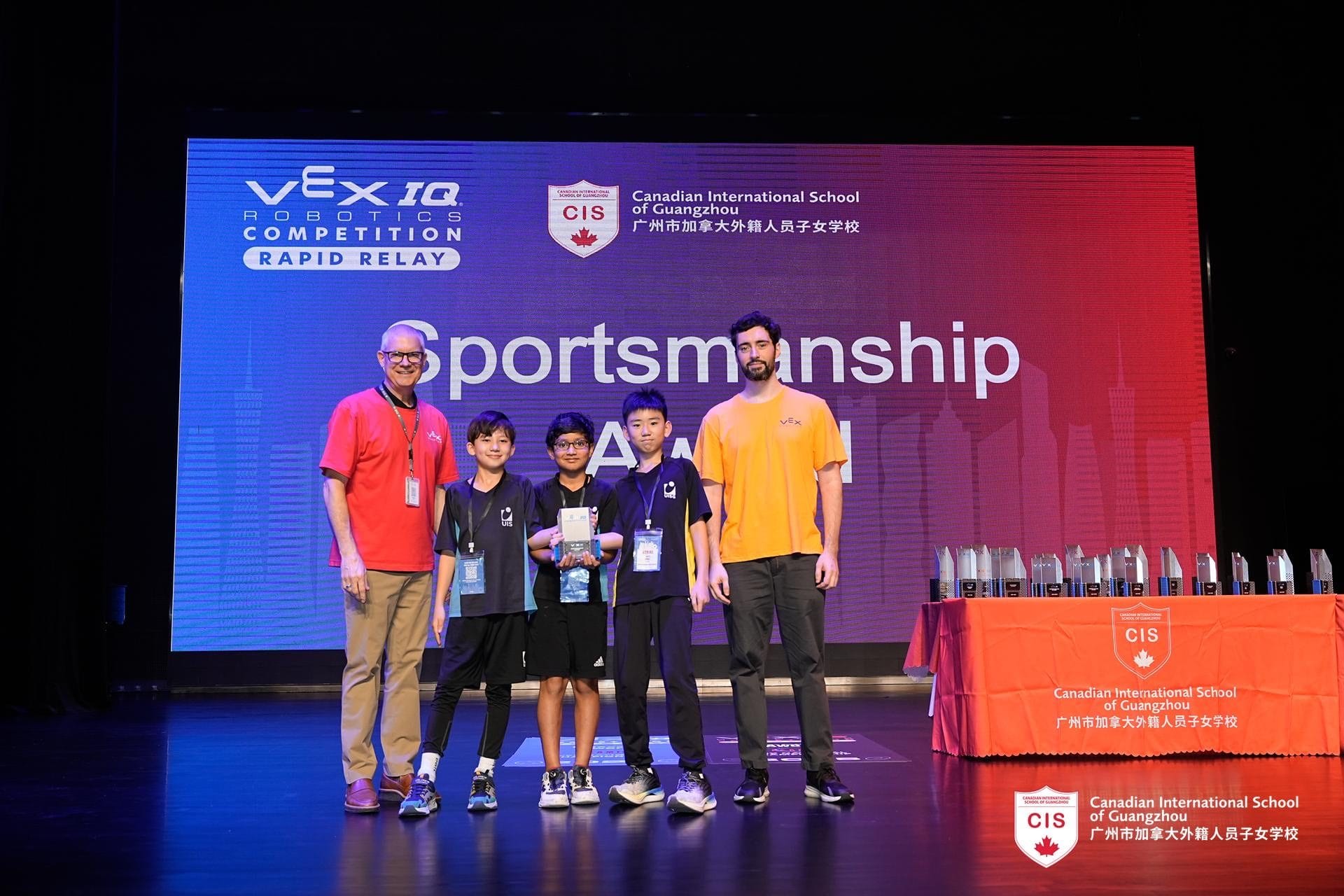 uisg-robotics-2025-028