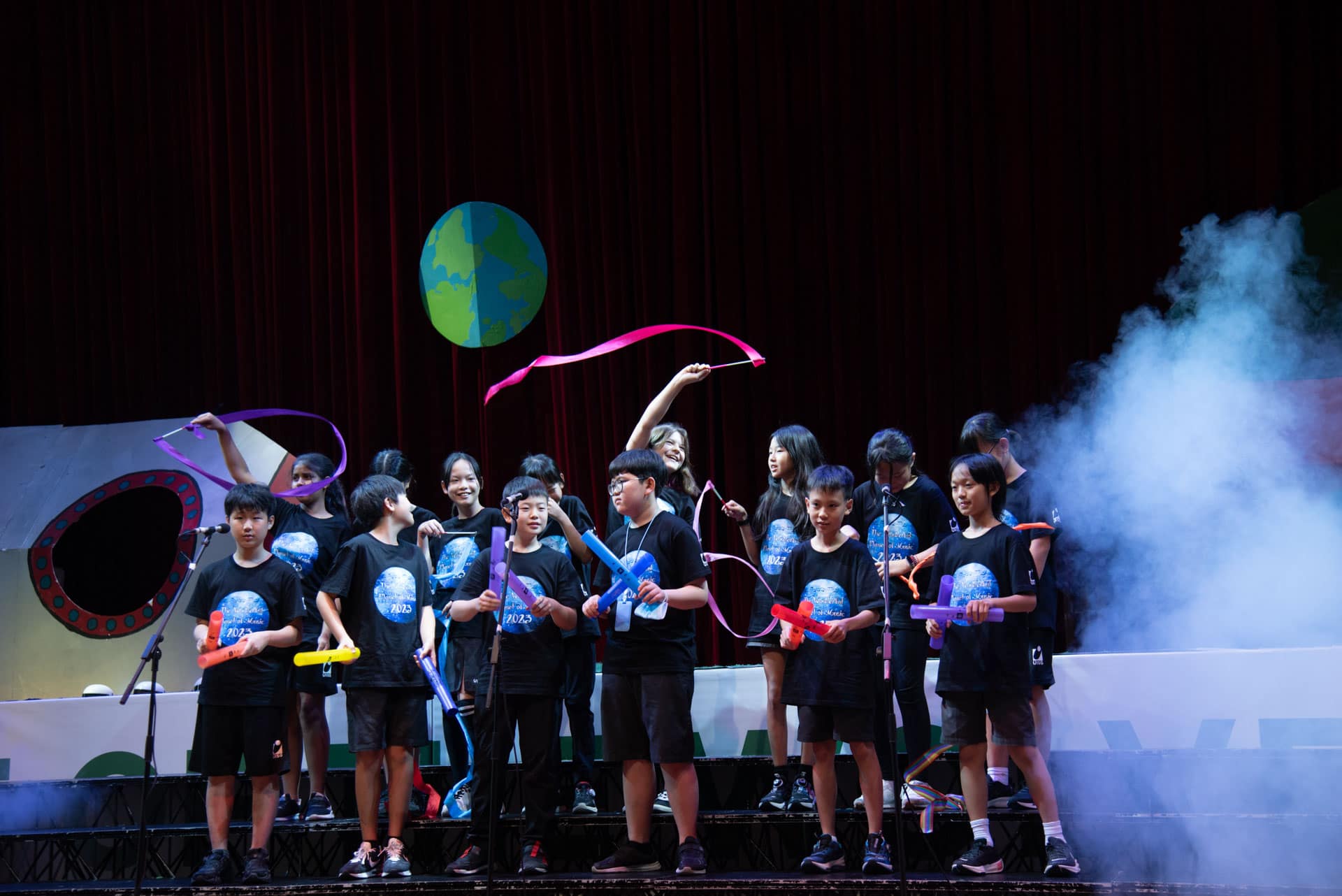 Primary production 24