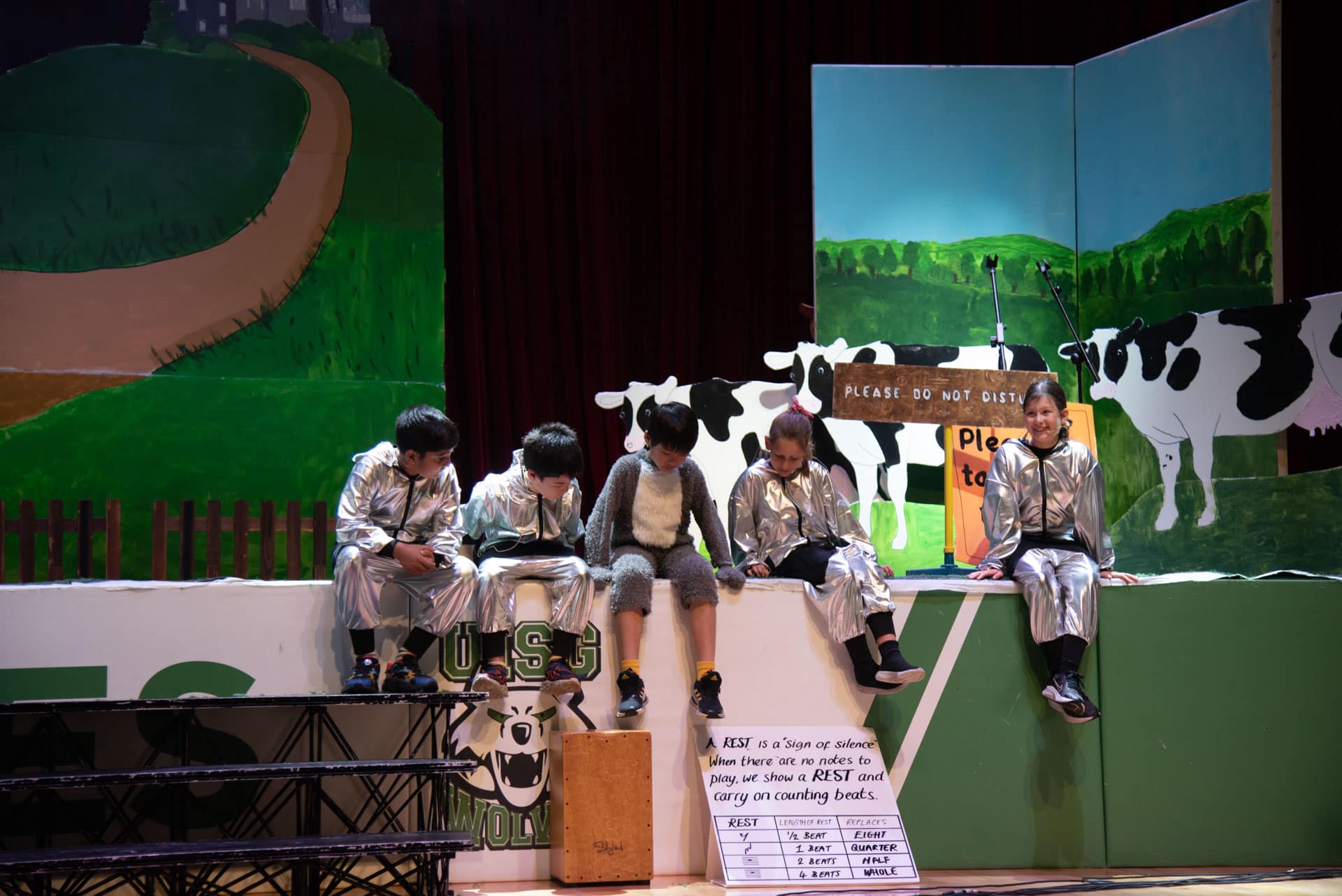 Primary production 37