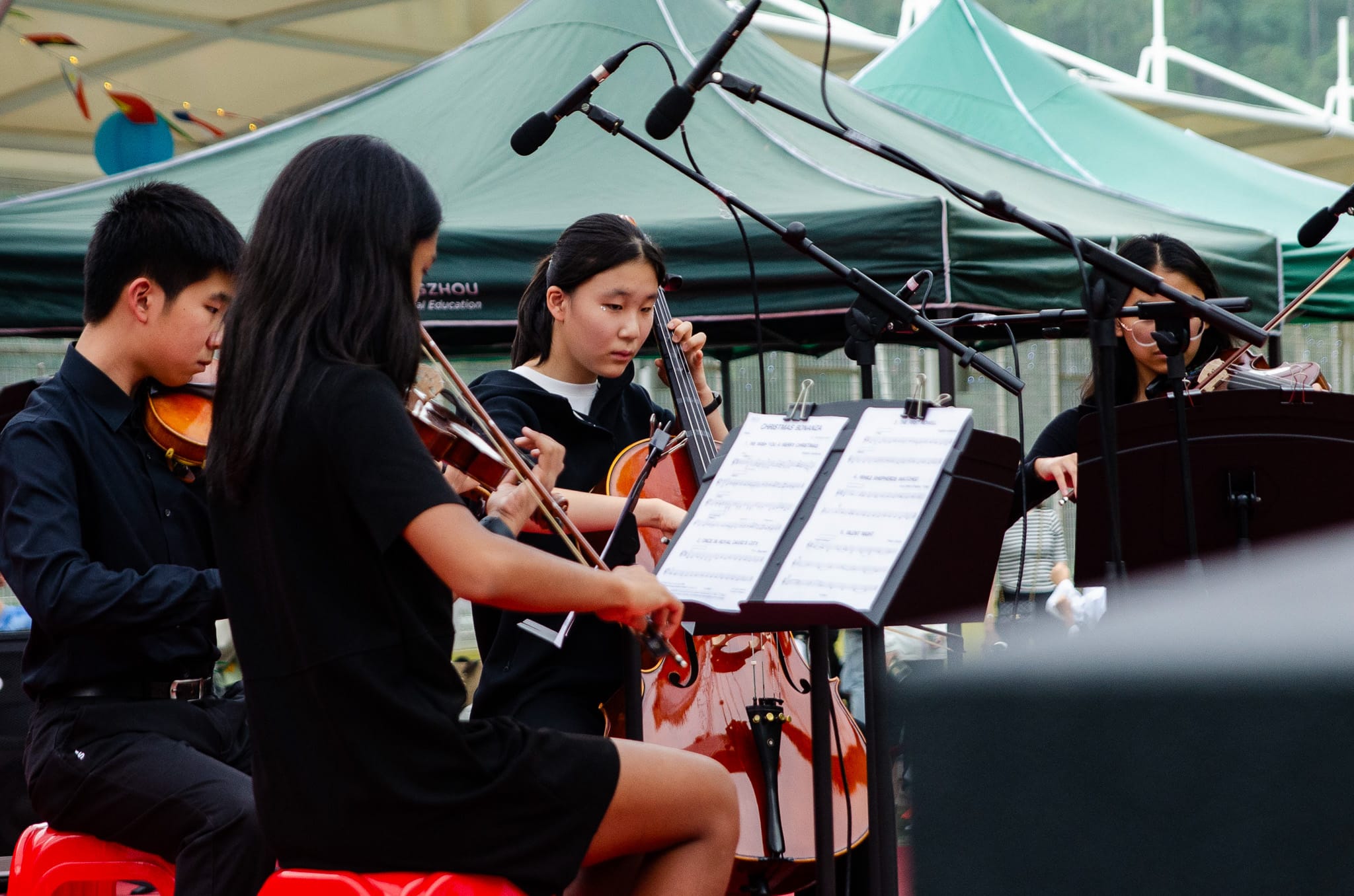 iFOL 2023 Dec 199 (1)