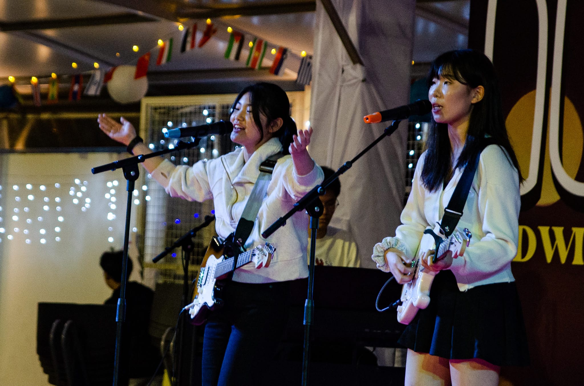 iFOL 2023 Dec 638 (1)