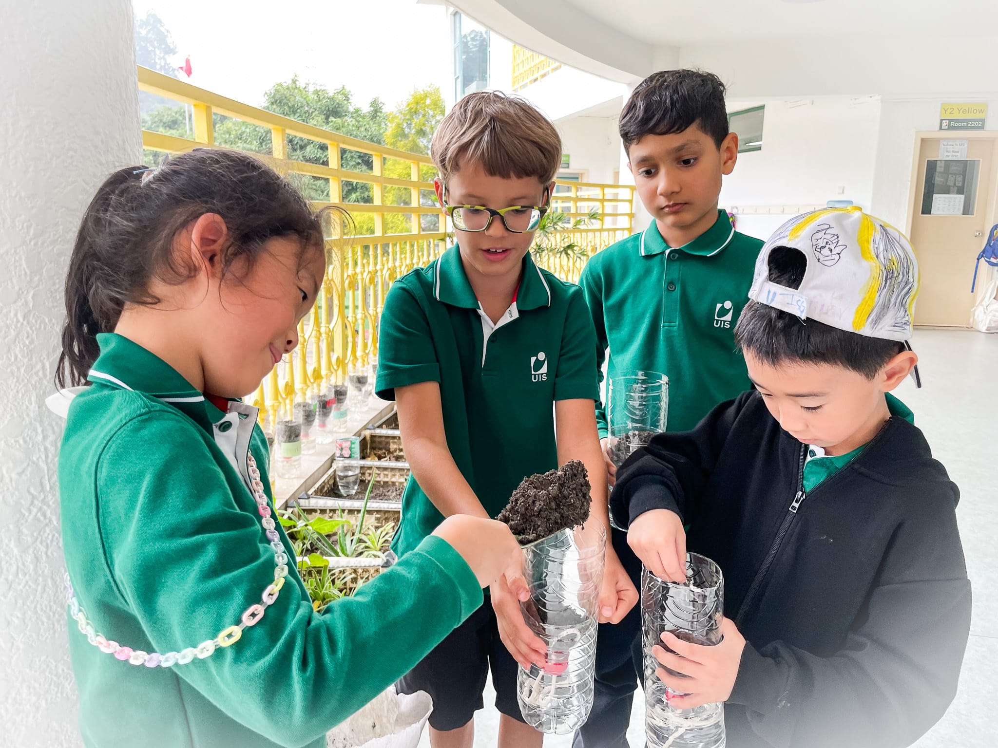 029be3fe73ef0d9ac233b9f289dc56c4