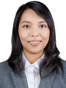 CPCommittee_0002_Layer 1