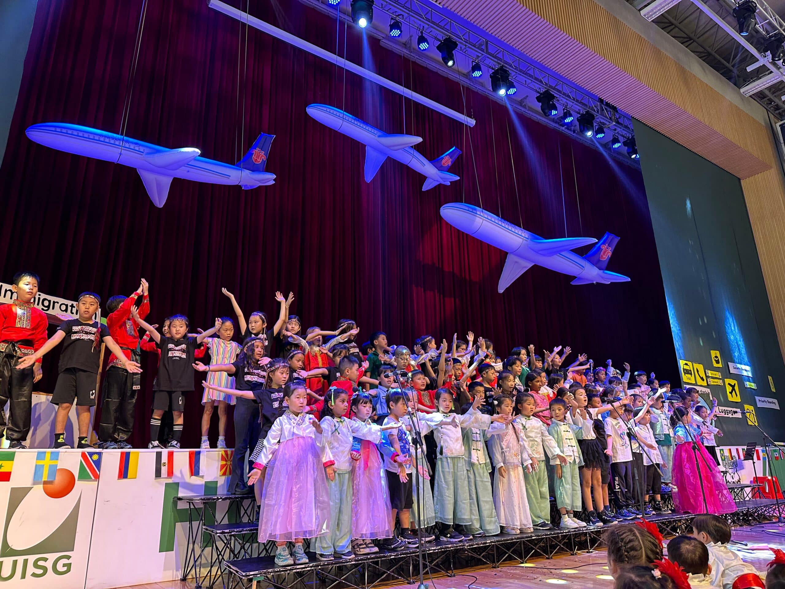 e871a0152ffdeeb90eec10109a8dd6a8