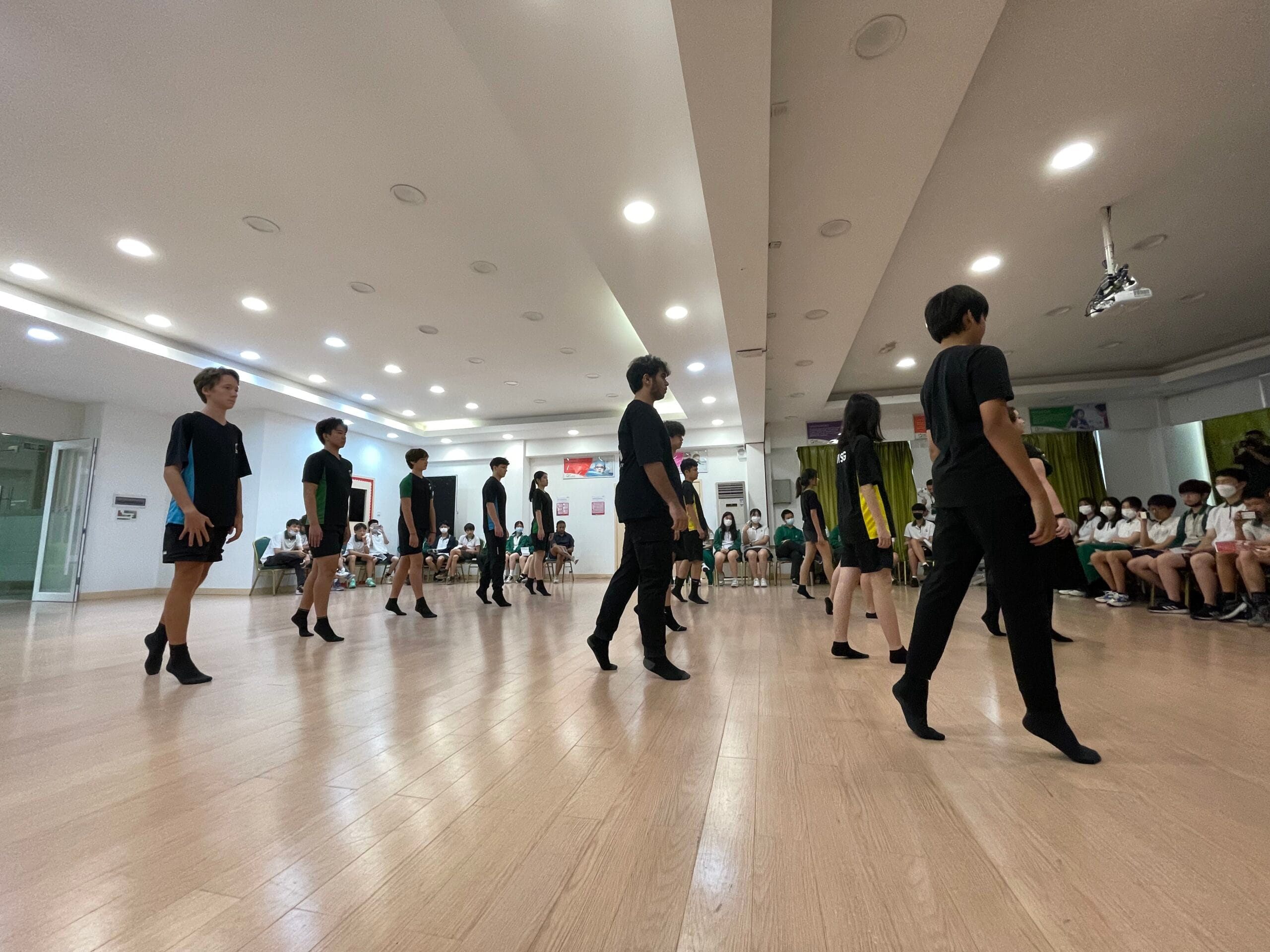 mmexport1662609597459