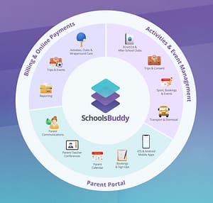 スクリーンショット 2023-12-04 at 16.00.49