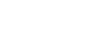 Utahloy International School Guangzhou