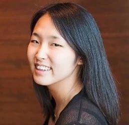 College Counselling Biweekly News (11 Dec 2023)