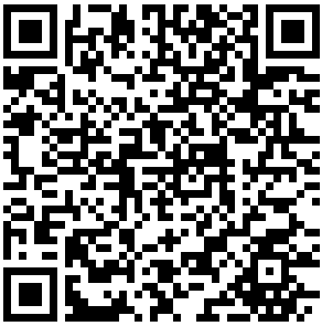 College Counselling Biweekly News (11 Dec 2023)