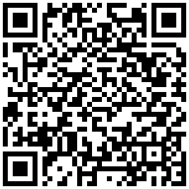 College Counselling Biweekly News (11 Dec 2023)