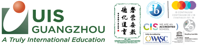 Utahloy International School Guangzhou